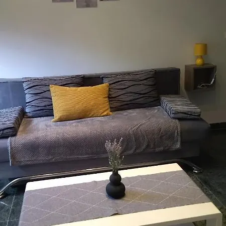 Studio Apartments Grazia Umag Exterior photo
