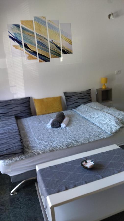 Grazia Umag